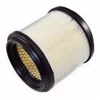 Emgo Air Filter Atv Polaris Xplorer 250/ Big Boss 350L/ Sport 400L 2X4/ 4X4 New. Price: $20.95.