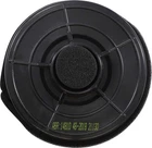 Balls Factory Style Air Filters For 2013-2022 Can-am Outlander 1000 X Mr Atv New. Price: $39.33.