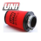 2004-2005 Can-am 330 Outlander Atv Uni Air Filter New. Price: $33.59.