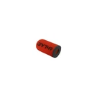 Gytr Multi-stage Foam Filter GYT-1S395-00-00 New. Price: $49.67.