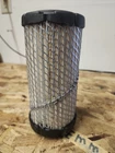 Wix Filter 46449 New. Price: $12.50.