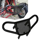 Front Bumper Guard Bar For Honda Sportrax TRX400EX New. Price: $45.99.