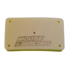Moose Air Filter 1011-3124 New. Price: $15.95.