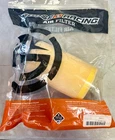 Moose Racing Air Filter For Polaris Sportsman 400/500/700/800 M763-15-05 New. Price: $15.00.
