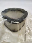 Rotary 19-6605 Air Filter Replaces Kohler 1208305-S John Deere AM-121608 Nos New. Price: $19.99.