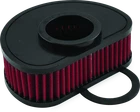 Bikemaster For Kawasaki VN1600 Vulcan Classic/nomad Air Filter New. Price: $57.59.