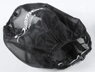 Outerwears Pre-filter For Arctic Wildcat 1000 & 4X4 Utvs 2013-2015 New. Price: $39.99.