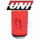 Uni Multi-stage Competition Air Filter For 1986-1989 Honda TRX350 Fuel & We New. Price: $35.24.
