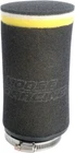 Moose Racing Triple Layer Dry Air Filter 1011-2578 New. Price: $40.95.