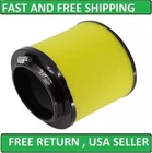 New Caltric Air Filter Honda TRX500FE Foreman 4X4 Es Eps 2012-2019 Oem. Price: $18.15.