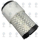 Air Filter For Polaris 7082249 Replacement New. Price: $21.19.
