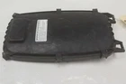 Kawasaki Mule Pro-mx 22 Lid Air Box 11011-Y012 53253 Used. Price: $29.99.