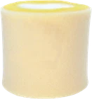 No Toil 320-04 Air Filter New. Price: $35.66.