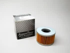 Armor Tech Atv Engine Oil Filter Fits Honda Pioneer Rubicon AT-07013 OF104 New. Price: $14.00.