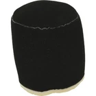 Balls 48-1063 Factory. Replacement Air Filters New. Price: $27.85.