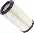 Air Filter 0JYA-112000-30001 Cfmoto Zforce ZF950 20-22 Sport Ho Ex New. Price: $28.68.