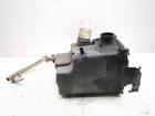 20-25 Honda TRX520FM2 Fourtrax Airbox 17210-HR4-A20 Used. Price: $129.97.