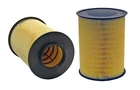 Wix Air Filter 49017 New. Price: $27.92.