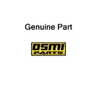 New Cfmoto Particle Separator Z950 5BYV-803200-1000. Price: $512.95.