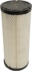 Balls Factory Style Air Filters For 2020-2021 Can-am Maverick X3 Mr Turbo New. Price: $41.48.