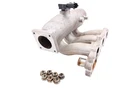 15 Kawasaki Mule Pro-fxt Eps Intake Manifold & Air Temp Sensor KAF820BFF Used. Price: $299.99.
