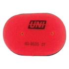 Uni NU-8605ST Air Filter New. Price: $30.93.