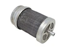 86 Honda Air Filter Cleaner Element Base Cage Body Used. Price: $149.99.