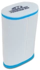 Pro Filter Premium Air MTX-2013-00 New. Price: $34.99.