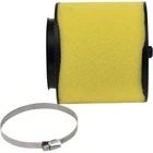Balls Air Filter Honda 48-1034 New. Price: $28.35.