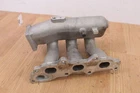 2018 Kawasaki Mule Pro-fxt KAF820 Intake Manifold Used. Price: $79.00.