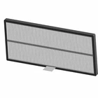 Polaris Filter, Recirculation #2211981 New. Price: $84.99.