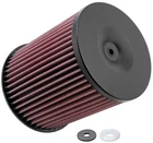 K&n YA-4504 High-flow Air Filter For 2004-2025 Yamaha YFZ450/YFZ450R New. Price: $85.95.