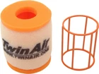 Twin Air Filter 156060P New. Price: $63.99.
