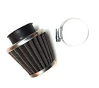Air Filter Cleaner For Honda 1979 1980 1981 1982 1983 1984 1985 New. Price: $23.95.