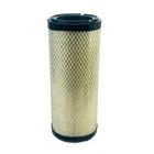 Air Filter Oe Type Arctic Cat, Bronco AT-07330, 652091 New. Price: $47.33.
