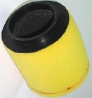 Emgo Air Filter M12-90620 New. Price: $36.50.