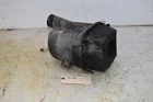 2012 Polaris Ranger Crew Cab 800 Eps Air Box 1204299 1204481 Used. Price: $44.99.