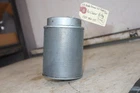 2001-2004 Honda Foreman Rubicon 500 4X4 Airfilter Body 17211-HN2-000 Used. Price: $35.50.