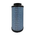 Polaris Rzr Air Filter For Specific 1000, Pro Xp, Turbo, R, New. Price: $46.99.