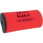UF3239 New. Price: $27.44.