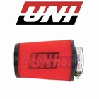 Uni Multi-stage Competition Air Filter For 2003-2006 Bombardier Outlander En New. Price: $46.22.