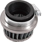 Outside Chinese Air Filter 35MM Wire Mesh Short Cone Part# 06-0402 New. Price: $30.91.