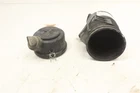 Club Car Xrt 1550 Diesel 102810701 46744 Used. Price: $99.99.