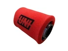 Uni Filter Dual Stage Air Polaris Ranger Rzr 4 800 900 New. Price: $27.63.