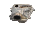Can-am DS90 2X4 Intake Bombardier Used. Price: $59.99.