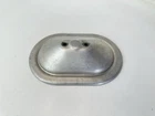 Oem 95-02 Polaris 400 Scrambler Air Filter Cleaner Box Lid Cover 5240424 Used. Price: $59.99.