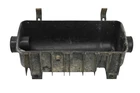 23 Polaris General XP4 1000 Ultimate Intake Used. Price: $64.99.