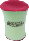 Moose Racing Pre-oiled Air Filter Yamaha YXR700F Rhino P3-80-21 New. Price: $35.76.