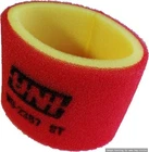 Uni Filter #NU-2387ST Kawasaki Prairie 300 1999-2002 Made In Usa Fast Ship New. Price: $39.46.