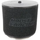 Moose Offroad Air Filter Triple Precision Oiled For Honda 1011-2597 New. Price: $52.63.